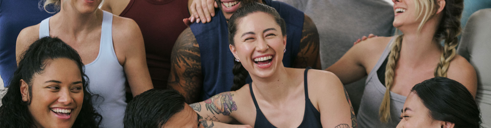 Costco banner desktop