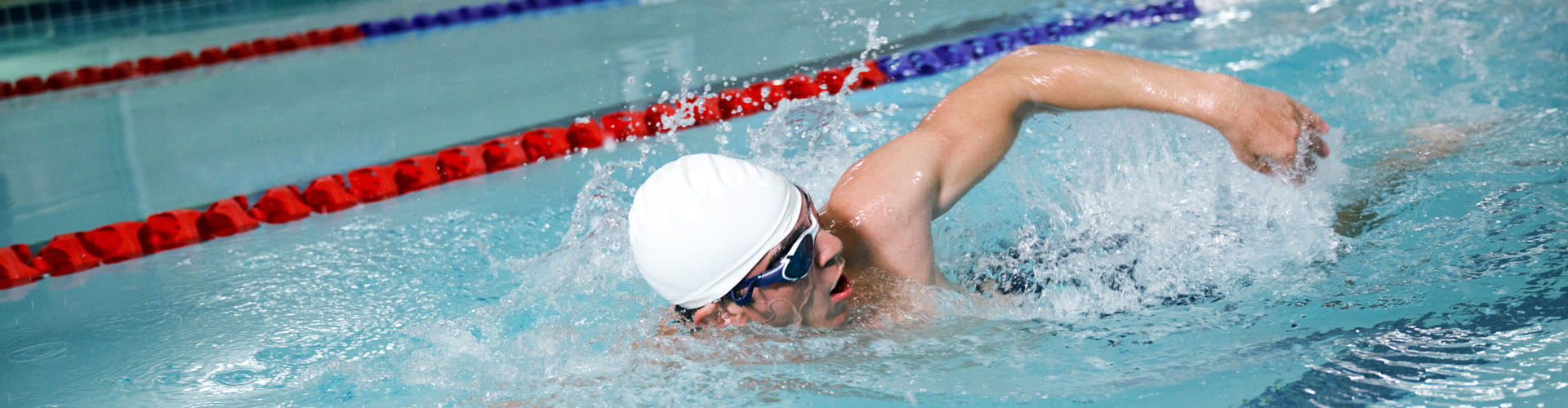 Costco banner desktop