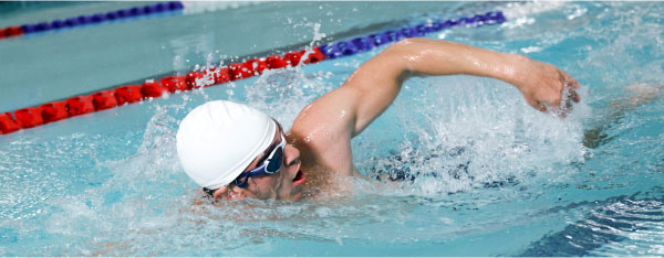 Costco banner mobile