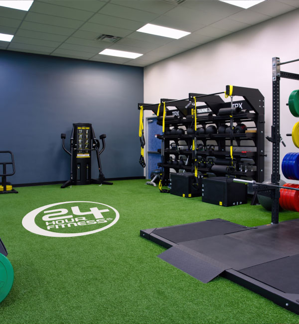 Progress You Can See