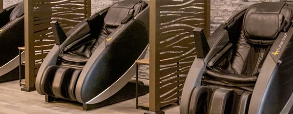 Costco banner mobile